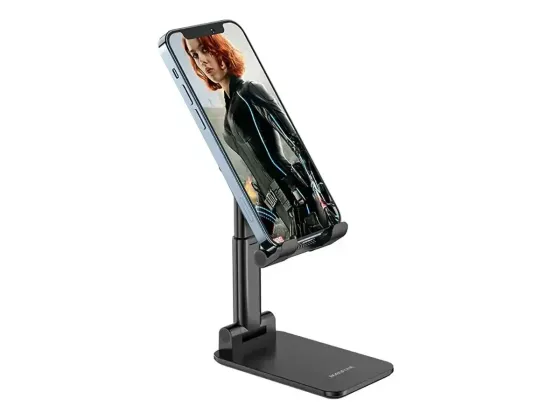 Універсальне Кріплення для телефону mobile holder Borofone BH42 Lite Star від 4.7 до 10 дюймів Київ