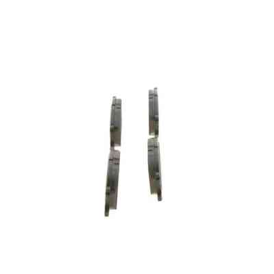 Тормозные колодки Bosch 0 986 494 218 Винница
