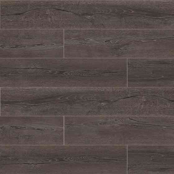 Ламинат VarioClic, коллекция STILLO, цвет AMSTERDAM, 8 мм Киев