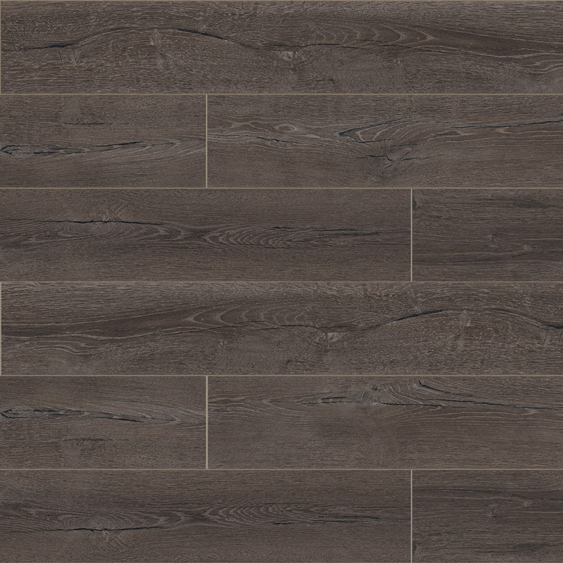 Ламинат VarioClic, коллекция STILLO, цвет AMSTERDAM, 8 мм Киев - изображение 1