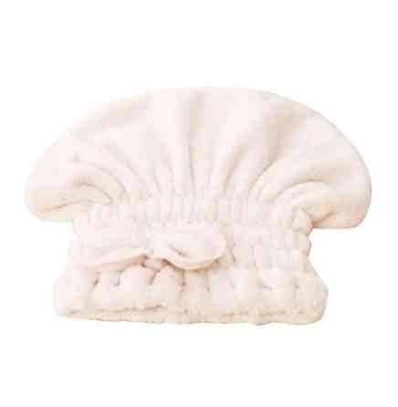 Тюрбан для волосся one size молочний Київ