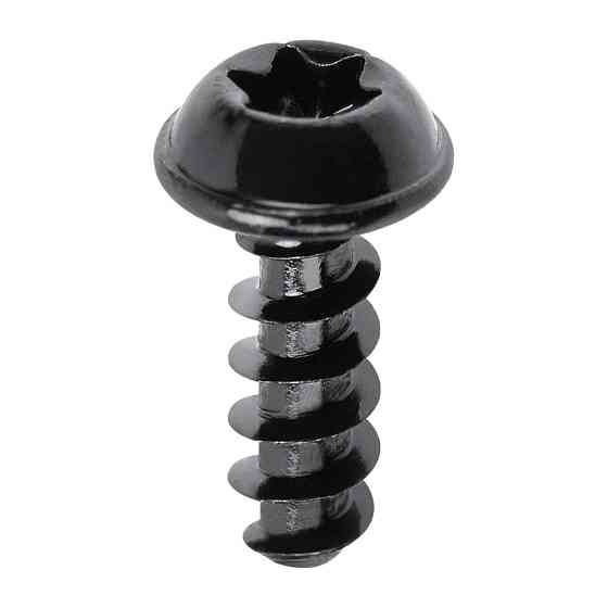 Метизы Audi, Seat, Skoda, VW, Porsche N10415903 18670 Киев