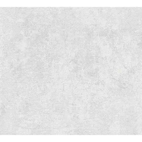 Шпалери AS Creation Deluxe 39950-2 Київ