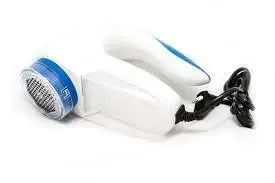 Машинка для удаления катышков / Триммер для снятия катышек Lint Remover YX-5880 Коломыя - изображение 2