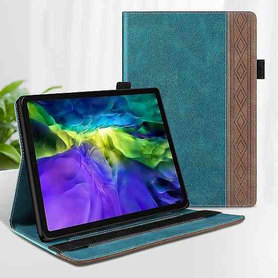Чохол для iPad Air 5 2022/Air 4 2020 10.9/iPad 4-го покоління 10.9 / iPad Pro 11 2018 Дніпро