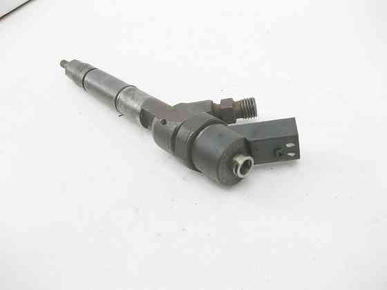 Mercedes-Benz  A6680700687 Форсунка дизельна OM668 R4 1.7 cdi Одеса