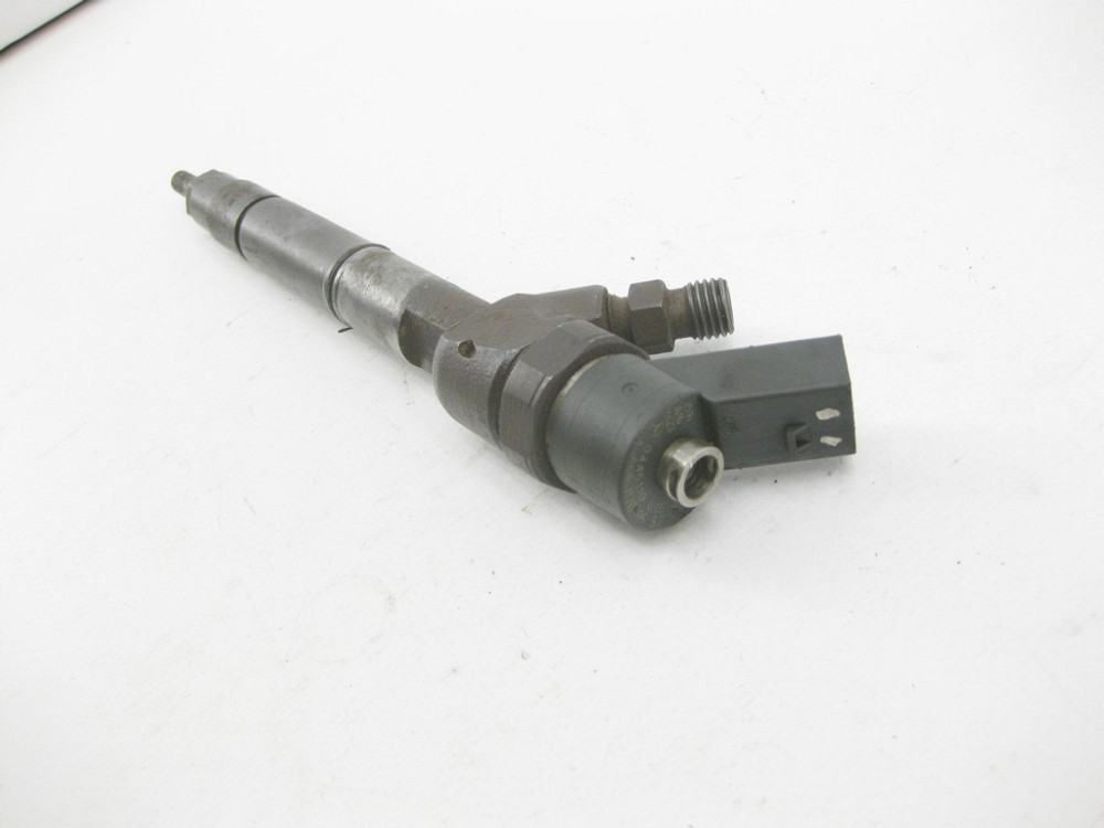 Mercedes-Benz  A6680700687 Форсунка дизельна OM668 R4 1.7 cdi Одеса - фото 3