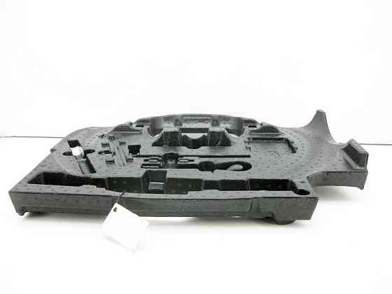 Mercedes-Benz  A1668990021 Ящик для інструментів ML/GLE W166 GLE Coupe C292 Одеса