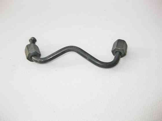 Mercedes-Benz  A6280700000 Паливна трубка ТНВД для двигуна OM628 V8 4.0 cdi S-Class W220 W211 ML W163 G-Class W463 Одеса