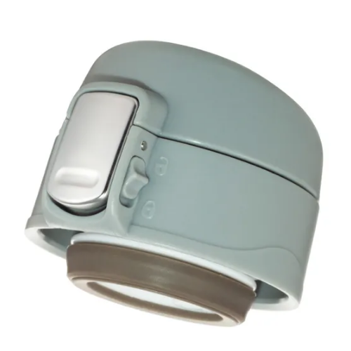 Термос 450мл нержавіюча сталь (мікс) KAMILLE 2095 Житомир - фото 10