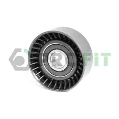 Ролик натяжителя ремня Profit 1014-3670 Винница