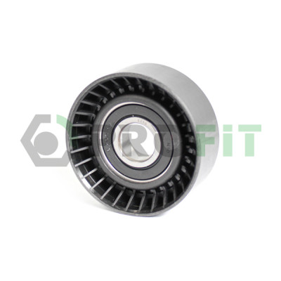 Ролик натяжителя ремня Profit 1014-3670 Винница - изображение 1