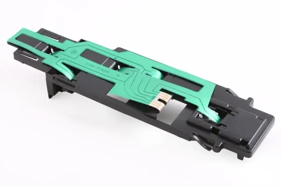 Оплата ліхтаря 2108 у складі ліва без лампи Вінниця