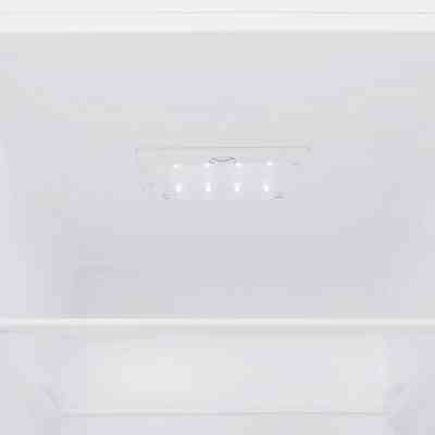 Холодильник Eleyus MRDW2177M55 WH Винница