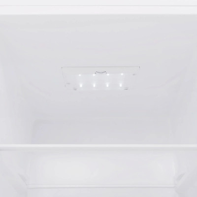 Холодильник Eleyus MRDW2177M55 WH Винница - изображение 2