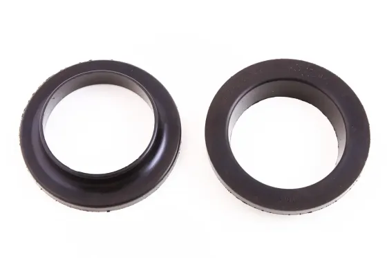 Підставка пружини 2170 передня верхня БРТ 20мм (2 шт). Вінниця