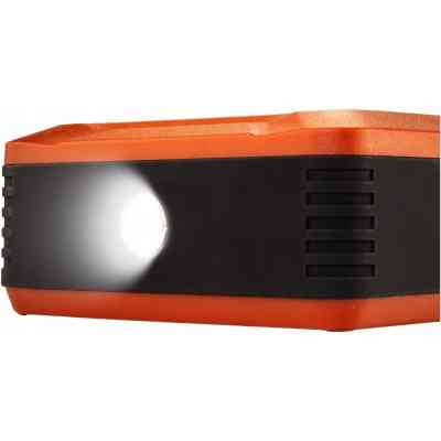 Пуско зарядний пристрій Neo Tools Jumpstarter (11-997) Вінниця