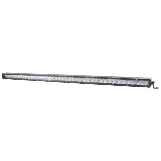 Автолампа світлодіодна Belauto Cree Flood LED (40*5w) Львів