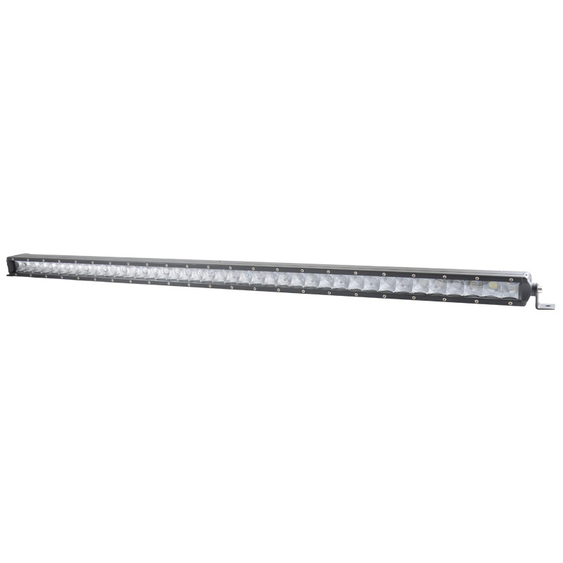 Автолампа світлодіодна Belauto Cree Flood LED (40*5w) Львов - изображение 1