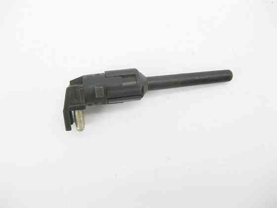 Mercedes-Benz  A2105450024 Датчик рівня охолоджуючої рідини G-class W463 C-class W202 E-class W210 SL-Class R129 SLK R170 CLK Coupe C208 S-class W140  Одесса