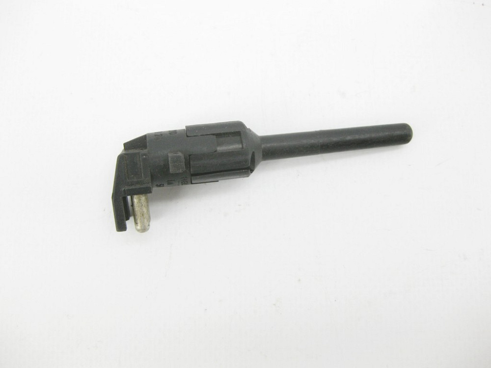 Mercedes-Benz  A2105450024 Датчик рівня охолоджуючої рідини G-class W463 C-class W202 E-class W210 SL-Class R129 SLK R170 CLK Coupe C208 S-class W140  Одесса - изображение 5