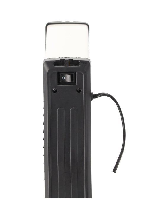 Инсектицидная лампа Garden Line 5585 LED Київ - фото 6