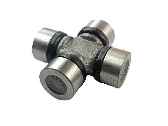 Хрестовина валу 2101, 2102, 2103, 2104, 2105, 2106, 2107 карданного Мукачево