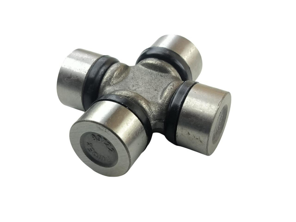 Крестовина вала 2101, 2102, 2103, 2104, 2105, 2106, 2107 карданного Мукачево - изображение 2