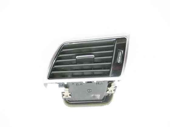 Mercedes-Benz  A1668309200 2A17 Повітряний дефлектор приладової панелі - торпеди правий ML/GLE W166 GL/GLS X166 GLE Coupe C292 Одесса