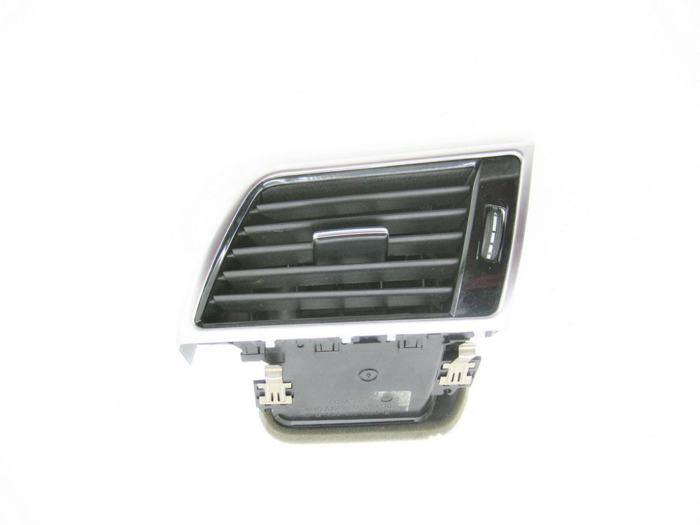 Mercedes-Benz  A1668309200 2A17 Повітряний дефлектор приладової панелі - торпеди правий ML/GLE W166 GL/GLS X166 GLE Coupe C292 Одесса - изображение 1