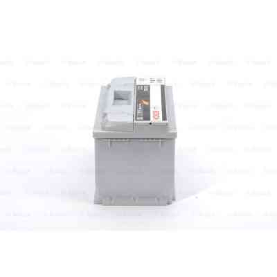 Аккумулятор автомобильный Bosch светодиодная (0 092 S50 130) Винница