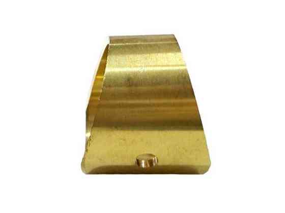 Втулка шатуна на дизельний двигун TY395, 2 Мукачево