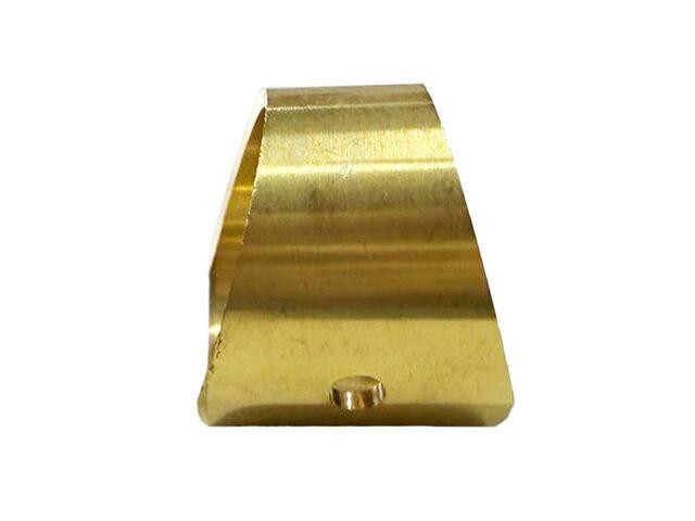 Втулка шатуна на дизельний двигун TY395, 2 Мукачево - фото 2