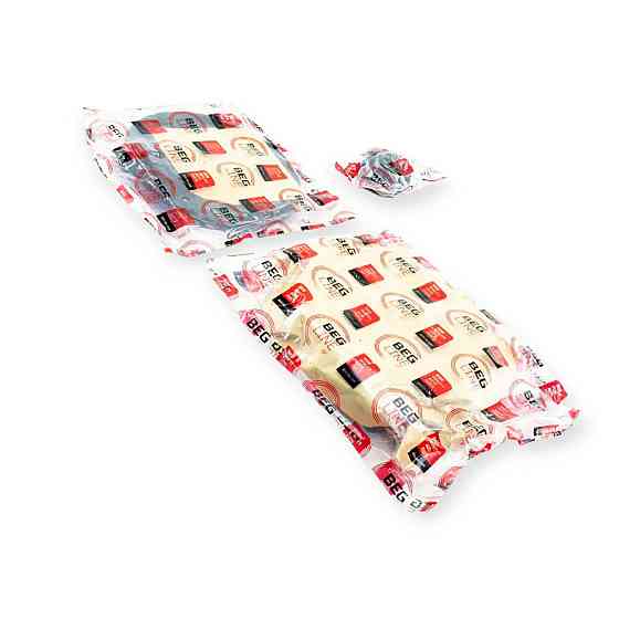 Комплект 2123 зчеплення Мукачево