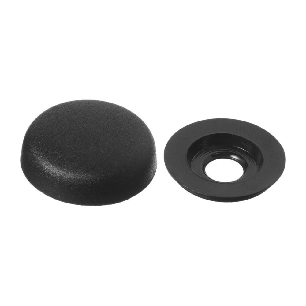 Заглушка кузова универсальная Киев - изображение 1