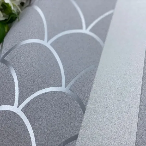 Шпалери Marburg New Spirit Schoner Wohnen II 32722 Київ