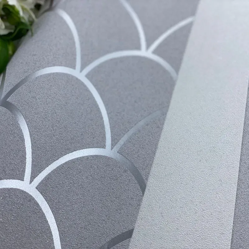 Шпалери Marburg New Spirit Schoner Wohnen II 32722 Київ - фото 2