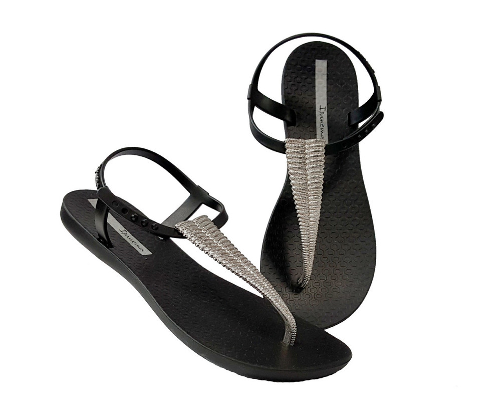 Женские босоножки  Ipanema Fashion  Vi Fem Киев - изображение 4