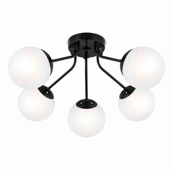 5182-5 BK Коломыя