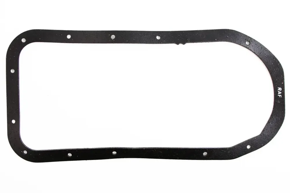 Прокладка поддона 2108 RAF Винница - изображение 1