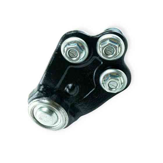 Кульова Джип Компас (MP) 16- опора Мукачево