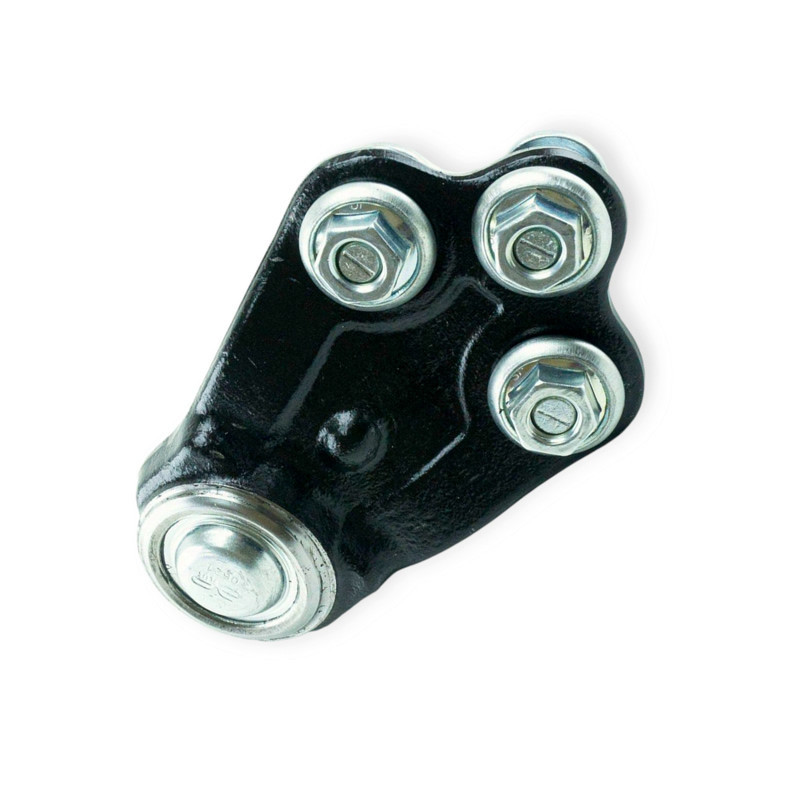 Кульова Джип Компас (MP) 16- опора Мукачево - фото 1