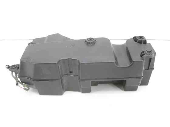 VAG  4M0035621J Сабвуфер у багажнику Одесса