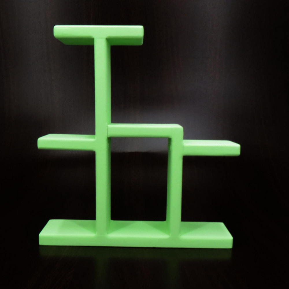 Подставка для цветов 