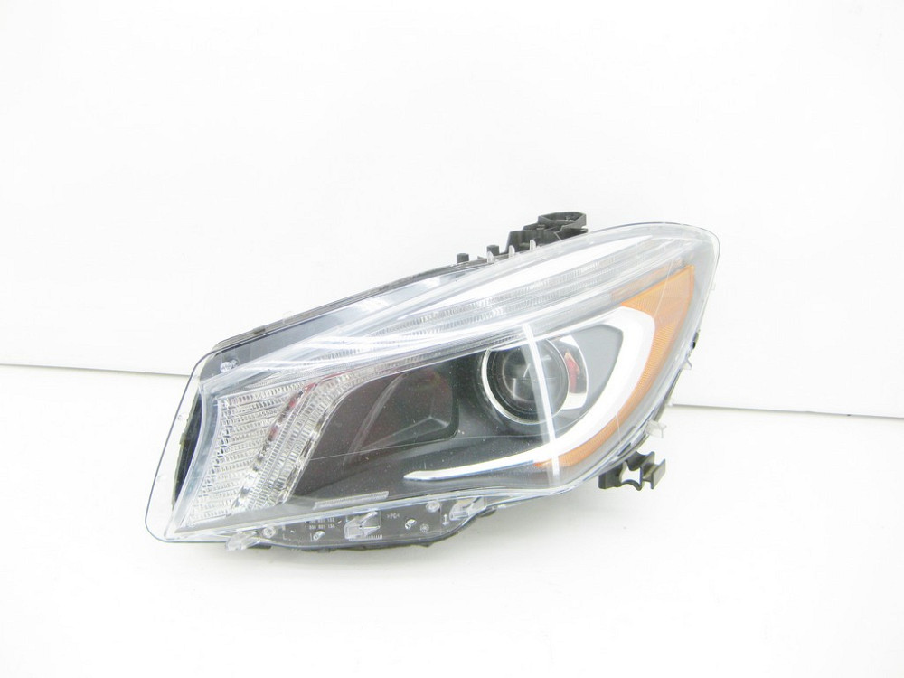 Mercedes-Benz  A1179066700 Фара ліва бі-ксенон USA CLA Shooting Brake X117 CLA C117 Одеса - фото 1