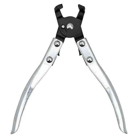 Щипцы для снятия хомутов Rockforce RF-62530 Одесса