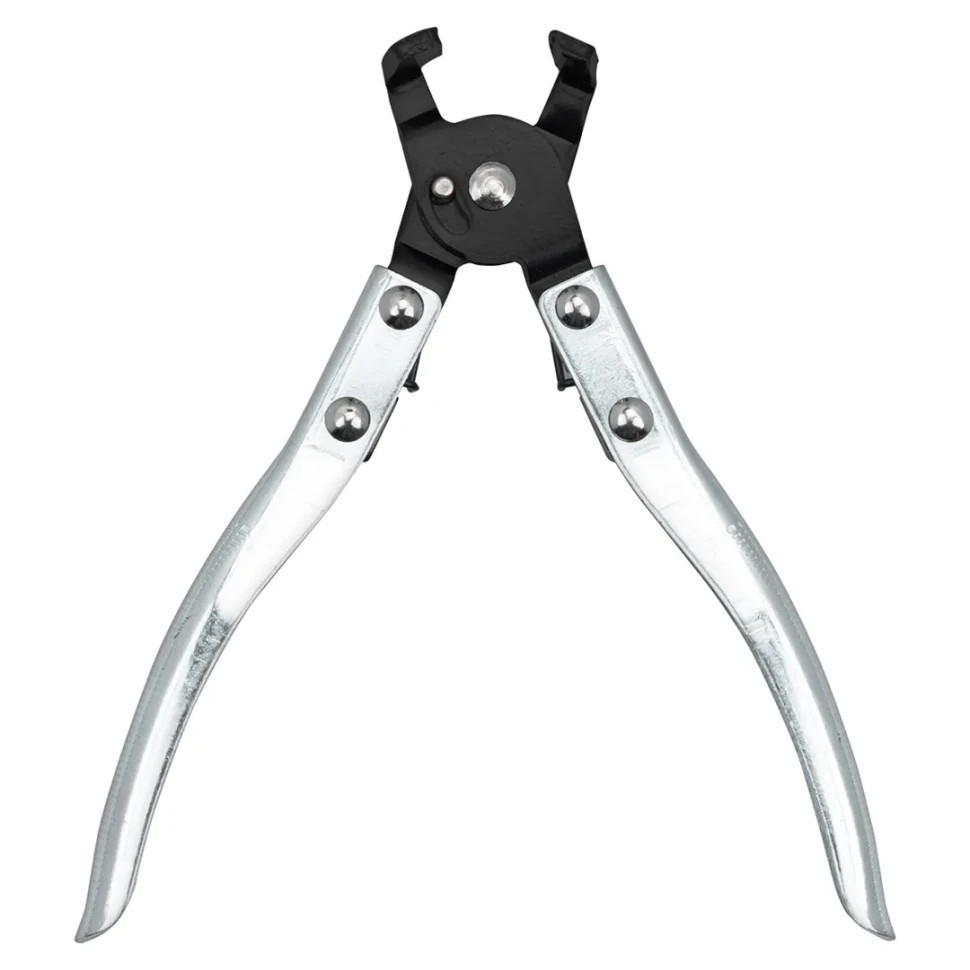 Щипцы для снятия хомутов Rockforce RF-62530 Одесса - изображение 2