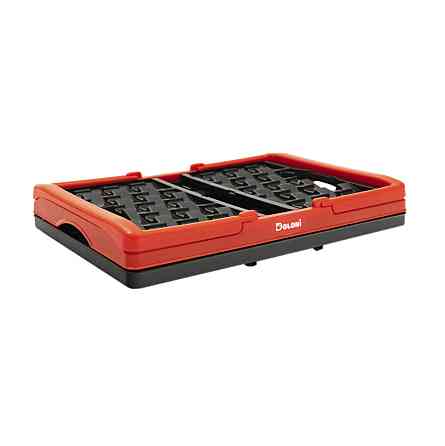 Корзина трансформер 