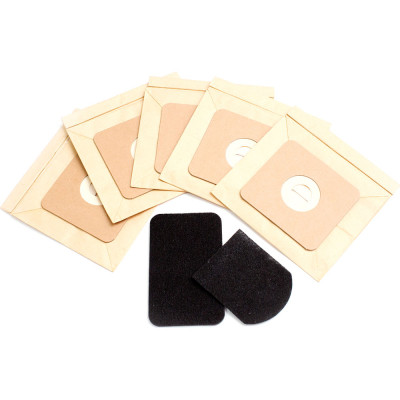 Мешок для пылесоса Rotex RB01-P Винница - изображение 1