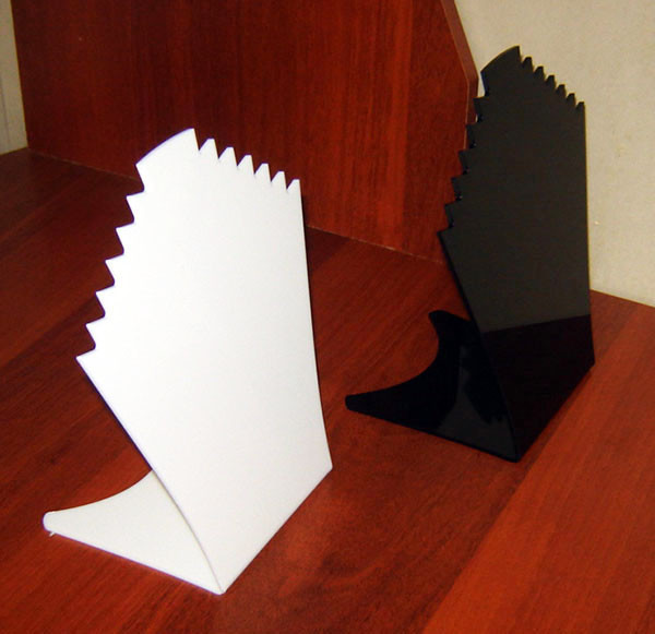 Подставка EKOSTAR под колье №1 Киев - изображение 3